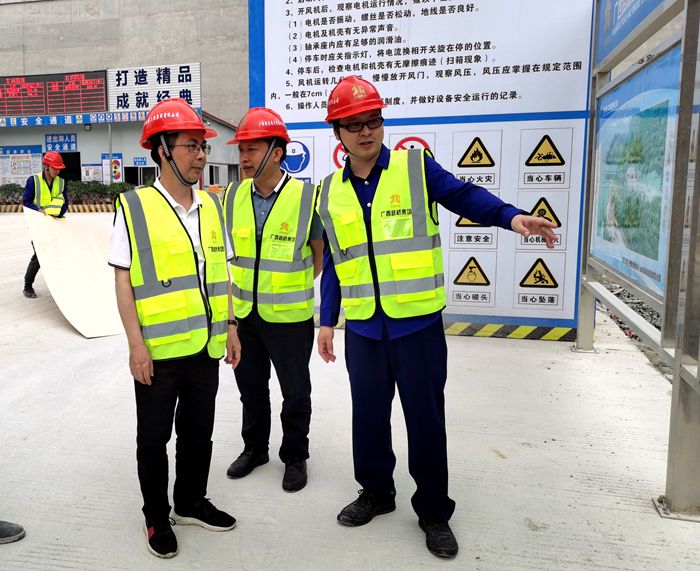 DB电竞(DBGame)官方网站