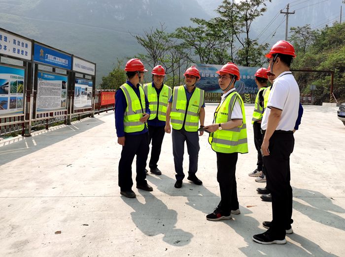 DB电竞(DBGame)官方网站