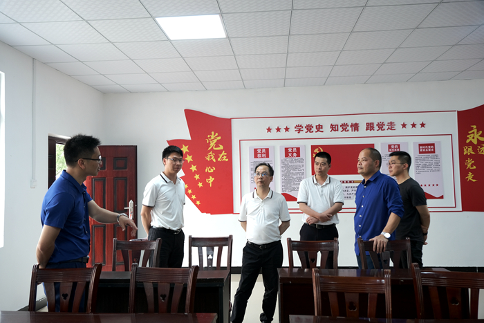 DB电竞(DBGame)官方网站