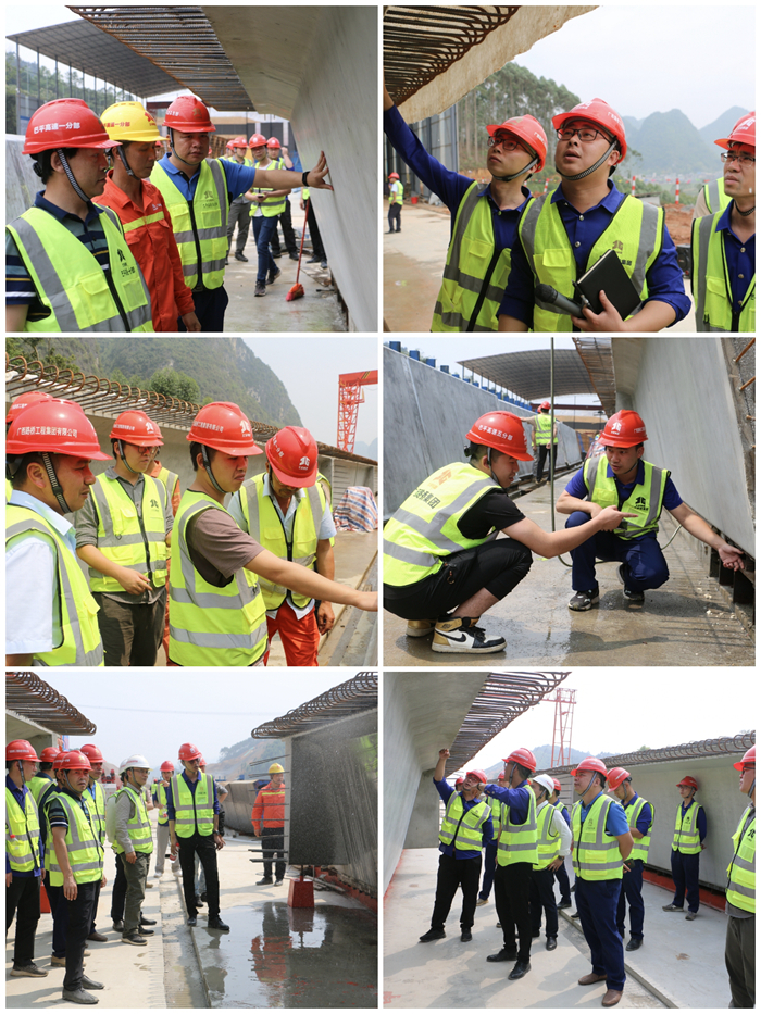 DB电竞(DBGame)官方网站