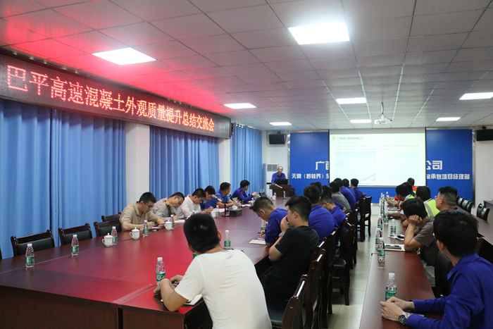 DB电竞(DBGame)官方网站