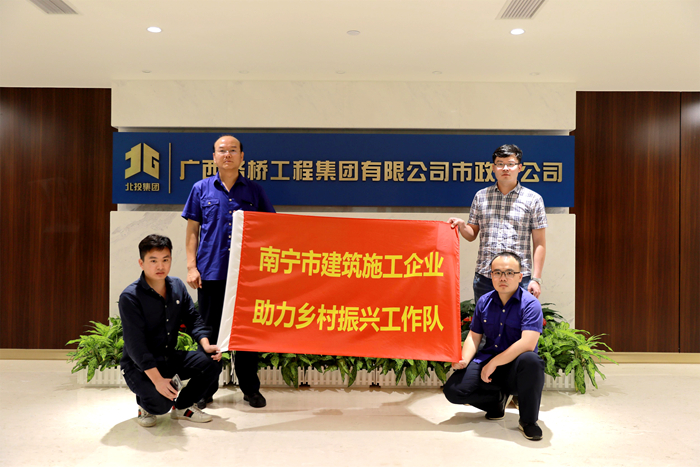 DB电竞(DBGame)官方网站