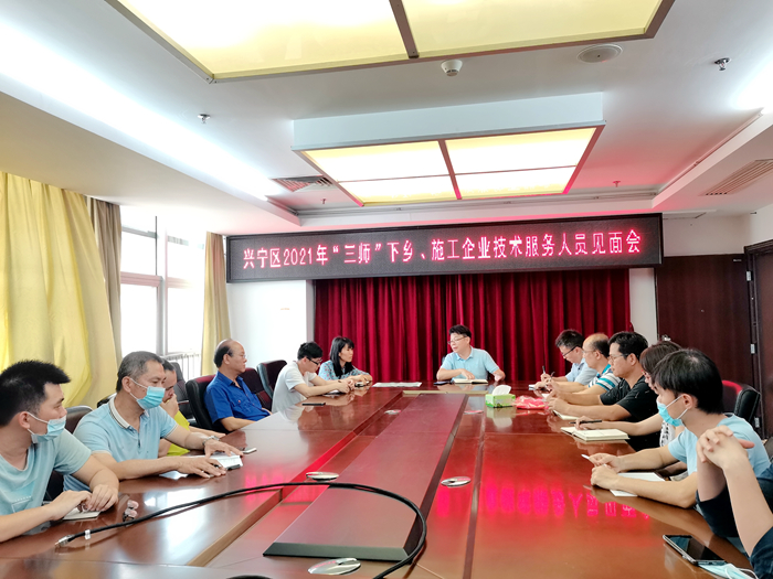 DB电竞(DBGame)官方网站