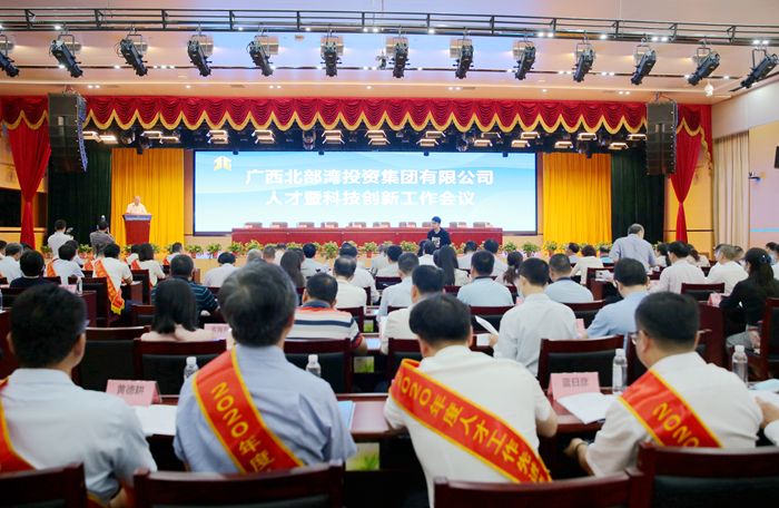 DB电竞(DBGame)官方网站