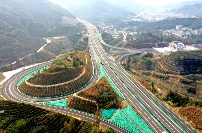 DB电竞(DBGame)官方网站