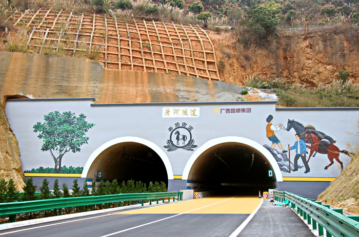 DB电竞(DBGame)官方网站