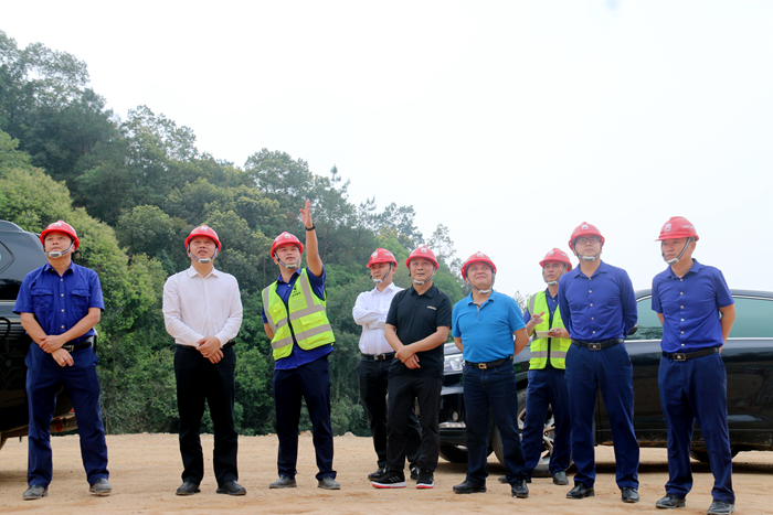 DB电竞(DBGame)官方网站