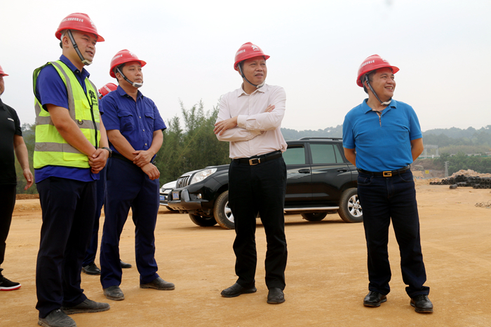 DB电竞(DBGame)官方网站