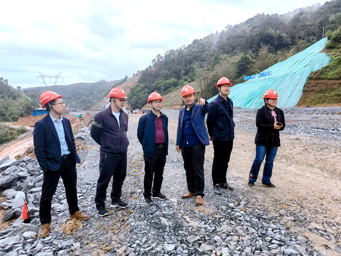 DB电竞(DBGame)官方网站