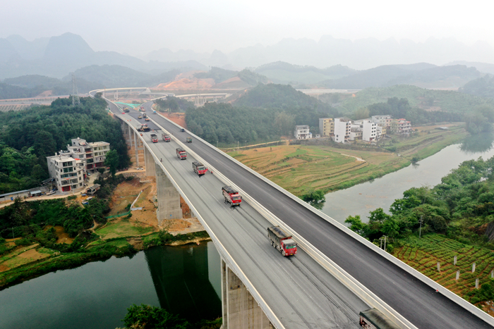 DB电竞(DBGame)官方网站