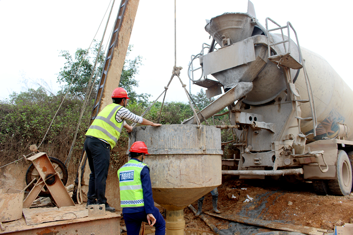 DB电竞(DBGame)官方网站