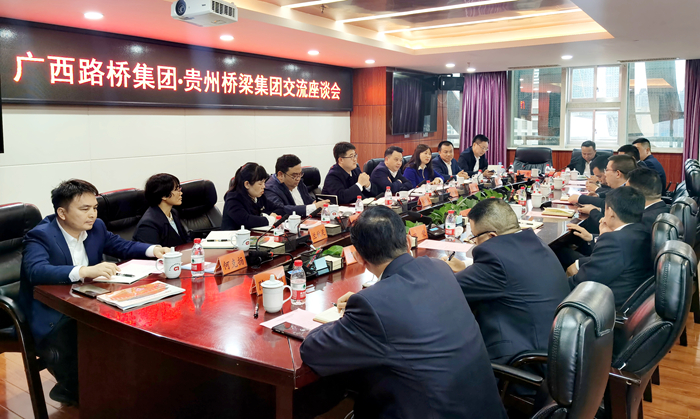 DB电竞(DBGame)官方网站