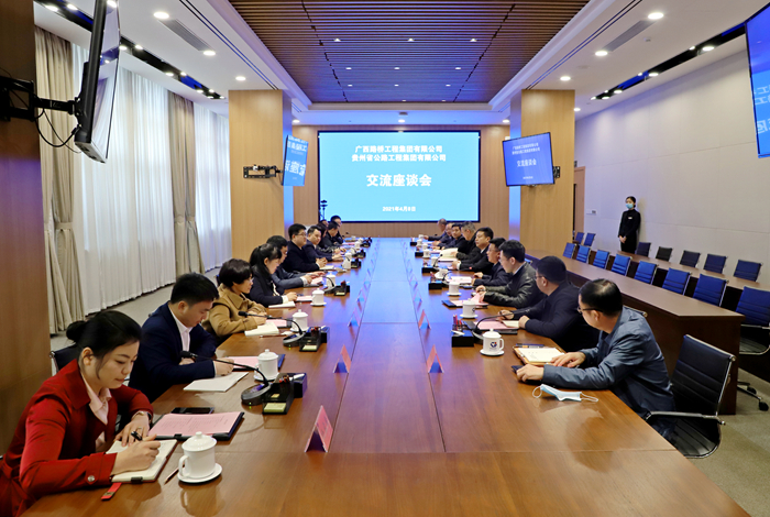 DB电竞(DBGame)官方网站