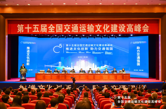 DB电竞(DBGame)官方网站