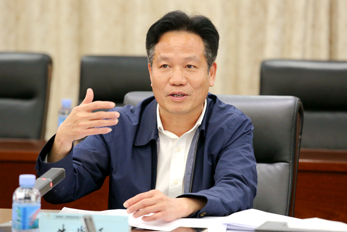 DB电竞(DBGame)官方网站