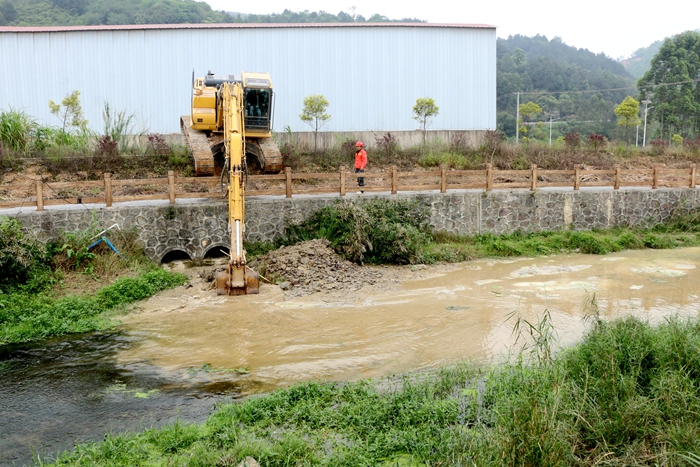 DB电竞(DBGame)官方网站