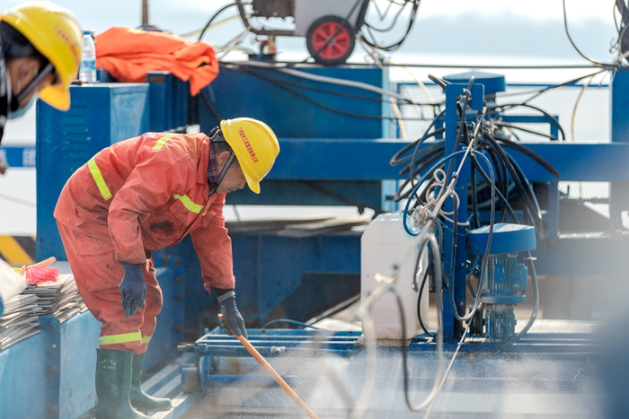 DB电竞(DBGame)官方网站