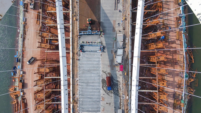 DB电竞(DBGame)官方网站