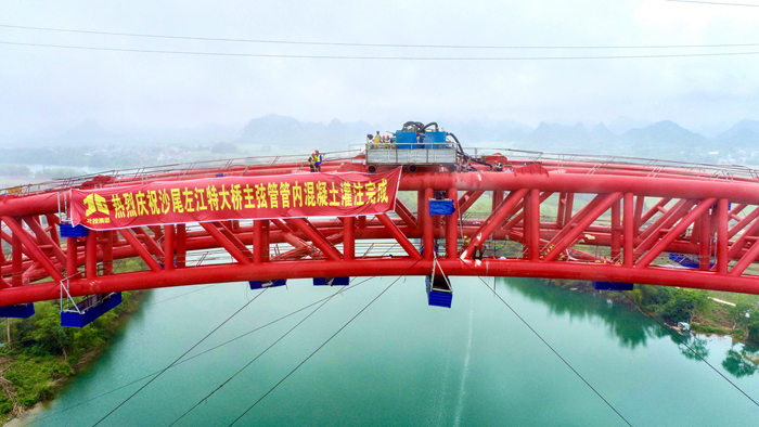 DB电竞(DBGame)官方网站