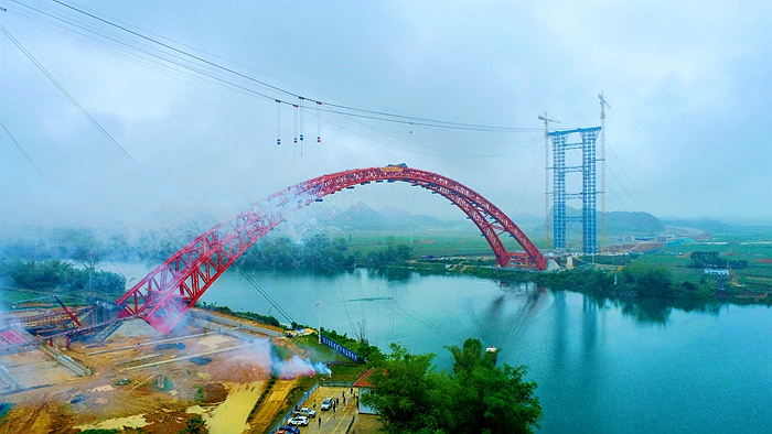 DB电竞(DBGame)官方网站