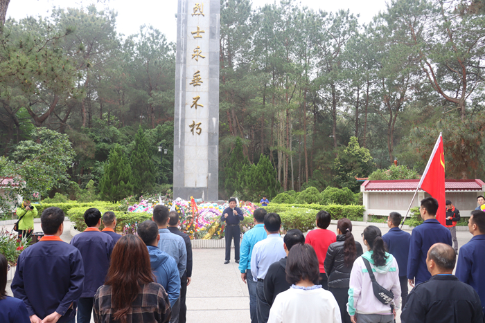 DB电竞(DBGame)官方网站