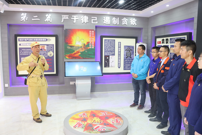 DB电竞(DBGame)官方网站