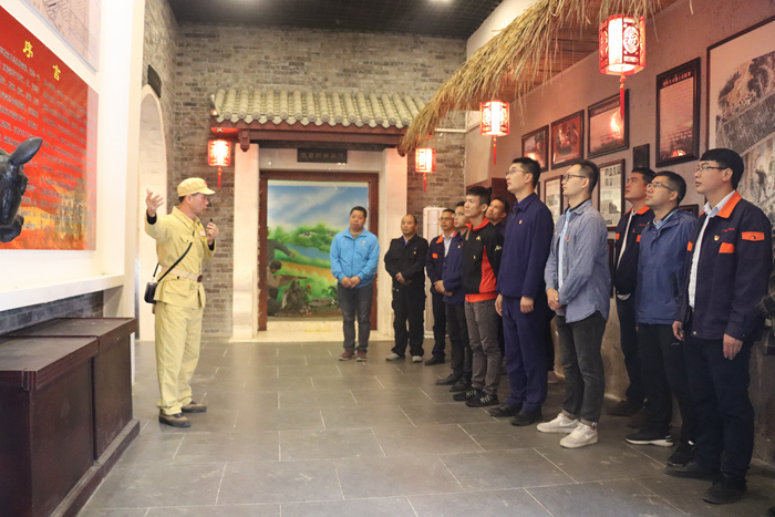 DB电竞(DBGame)官方网站