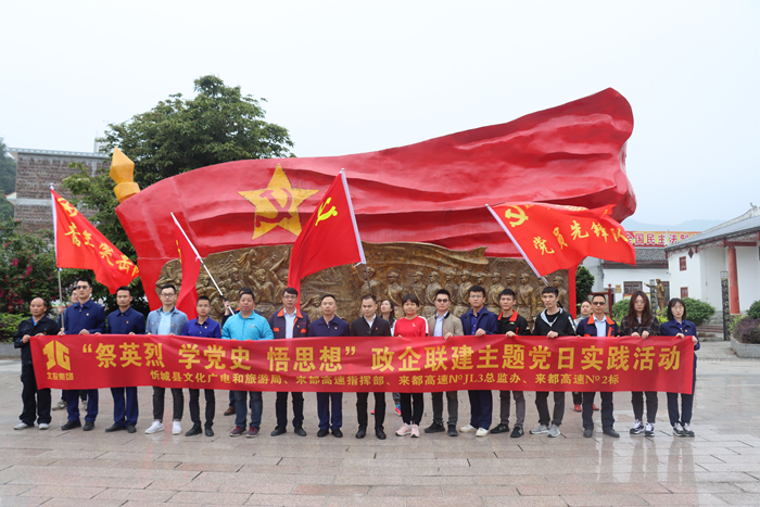 DB电竞(DBGame)官方网站