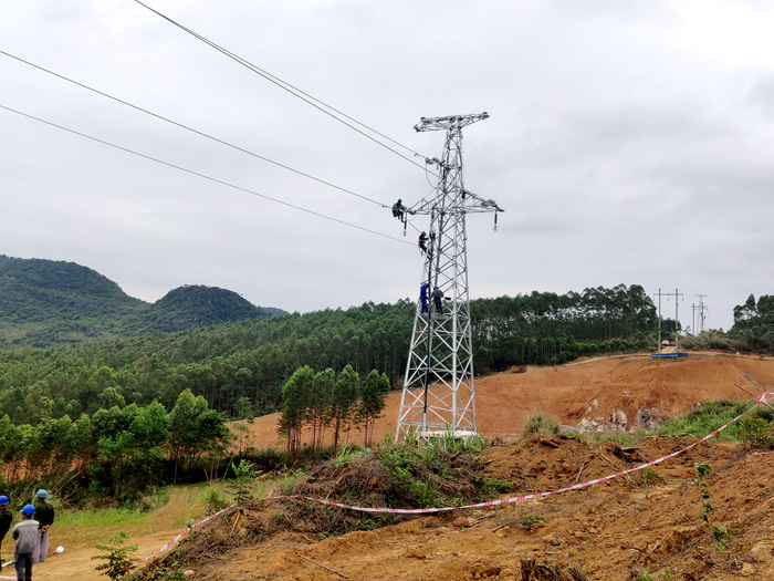 DB电竞(DBGame)官方网站