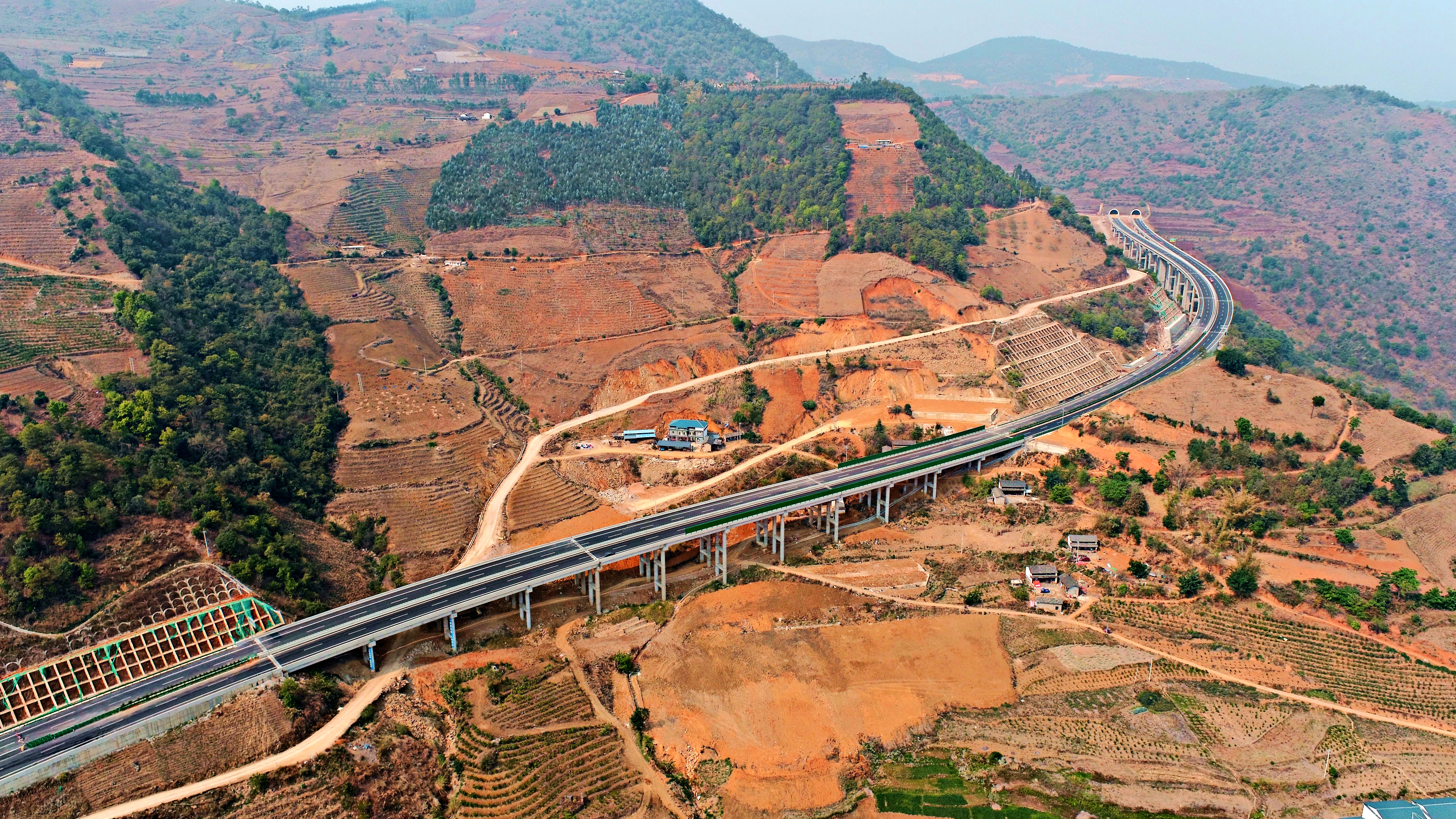 DB电竞(DBGame)官方网站