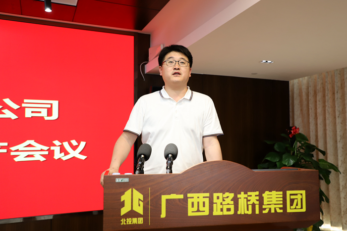 DB电竞(DBGame)官方网站