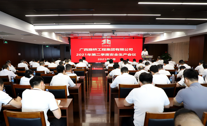 DB电竞(DBGame)官方网站