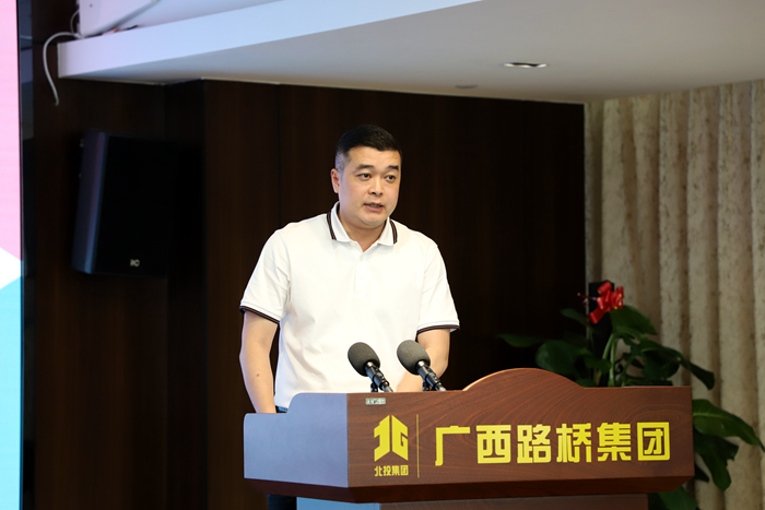 DB电竞(DBGame)官方网站