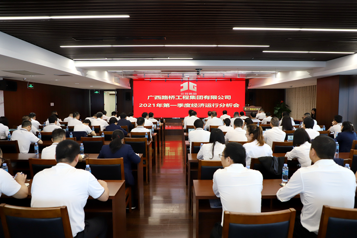 DB电竞(DBGame)官方网站