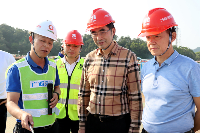 DB电竞(DBGame)官方网站