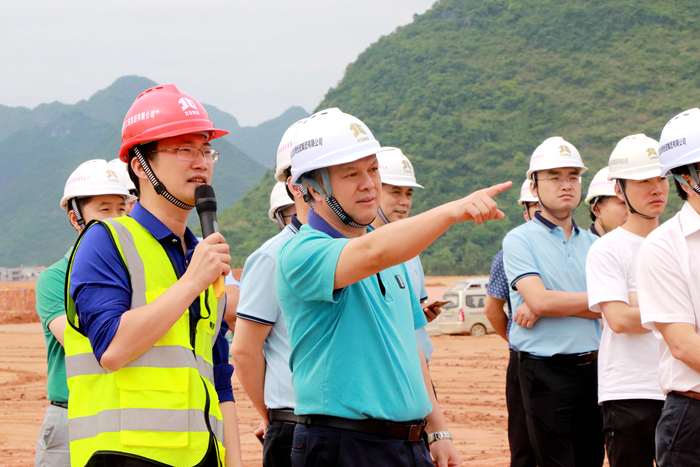 DB电竞(DBGame)官方网站