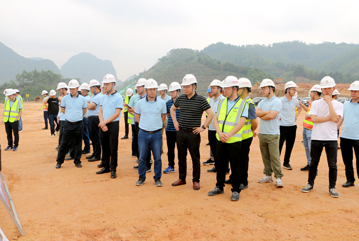 DB电竞(DBGame)官方网站