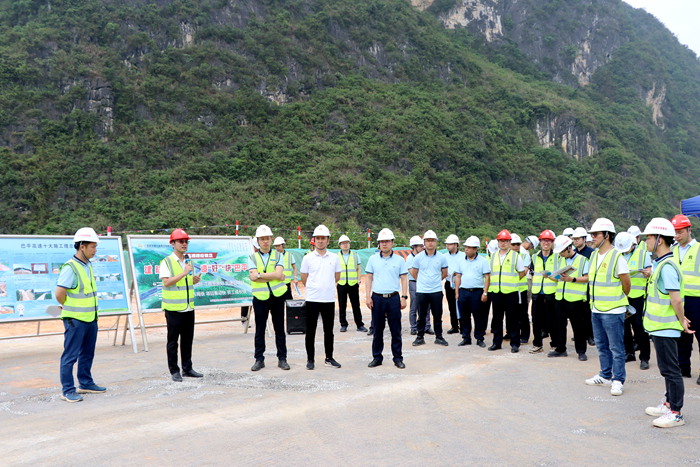 DB电竞(DBGame)官方网站