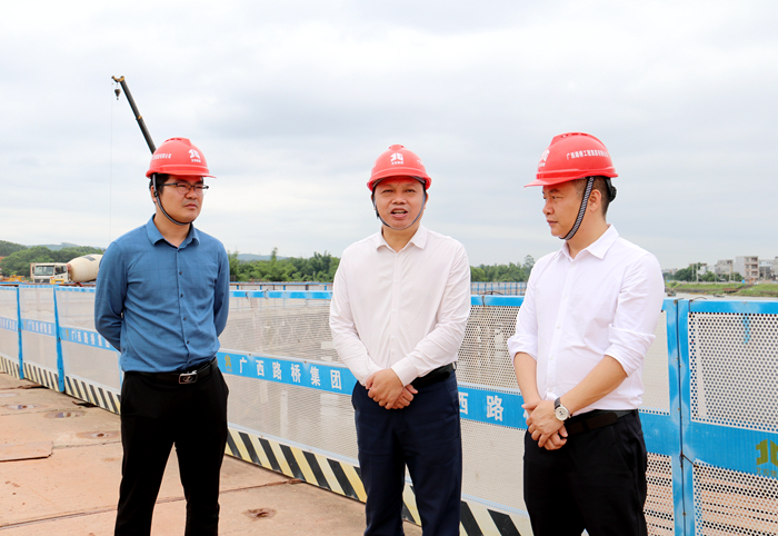 DB电竞(DBGame)官方网站