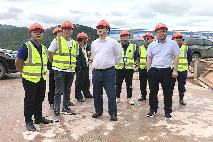 DB电竞(DBGame)官方网站