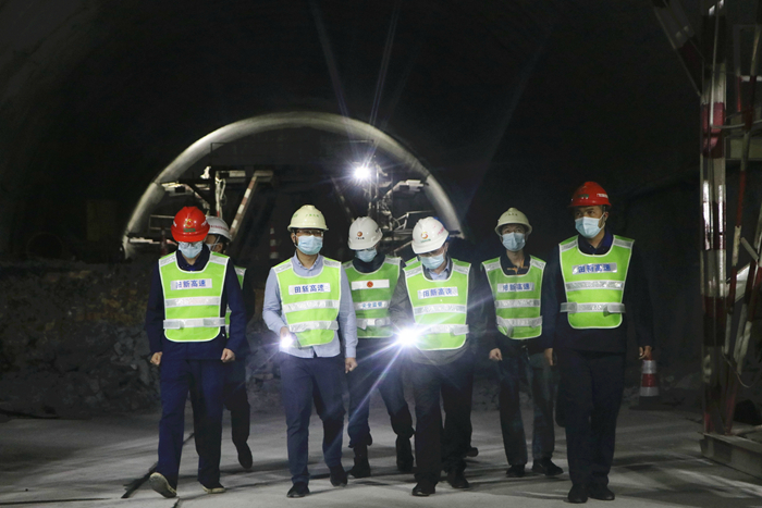 DB电竞(DBGame)官方网站