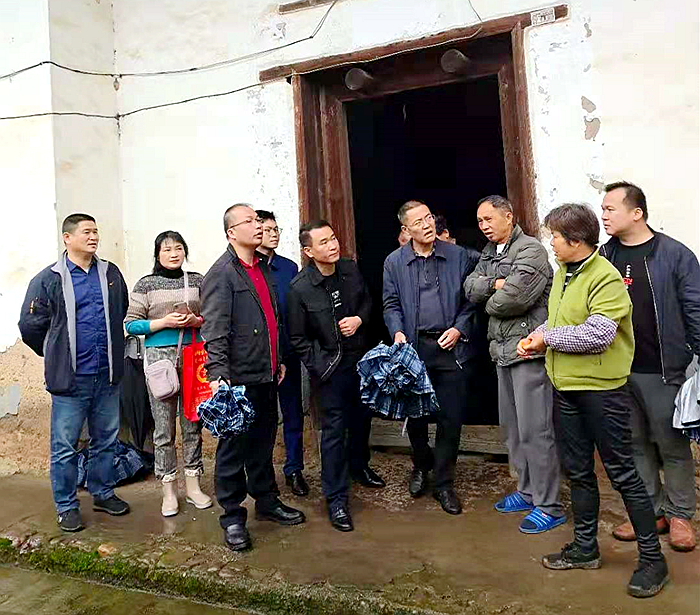 DB电竞(DBGame)官方网站