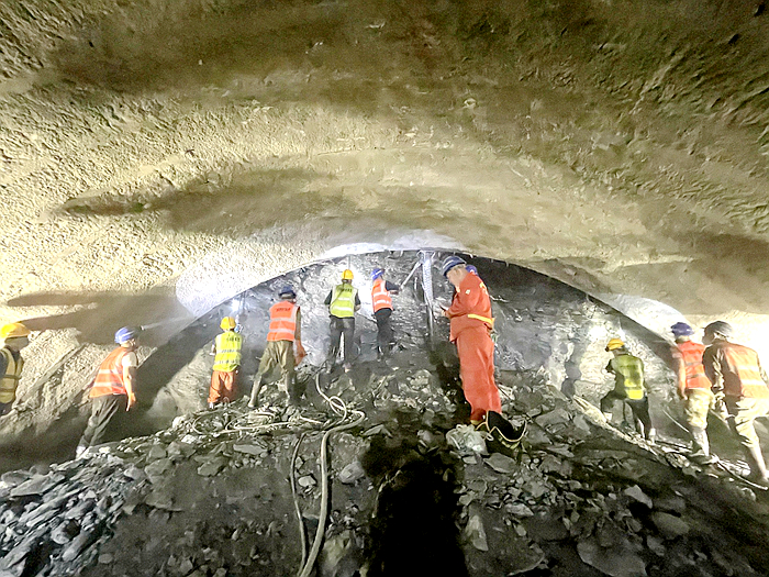 DB电竞(DBGame)官方网站