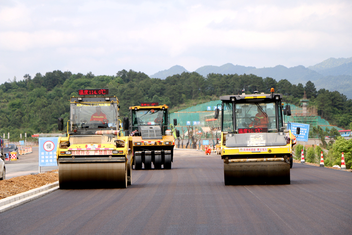 DB电竞(DBGame)官方网站