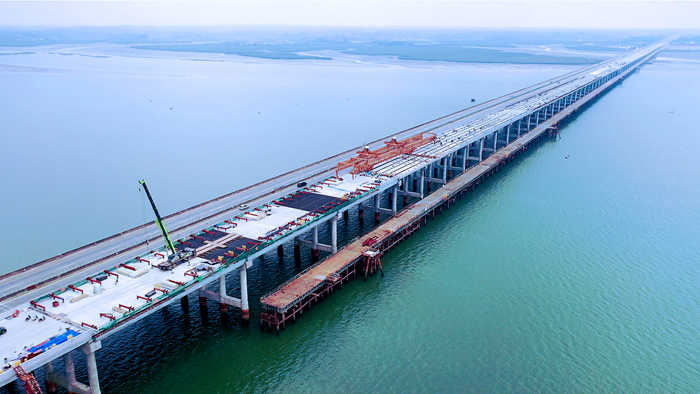 DB电竞(DBGame)官方网站