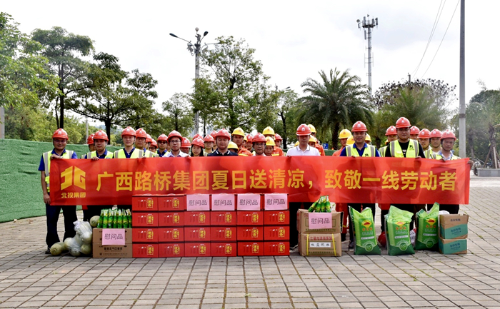 DB电竞(DBGame)官方网站