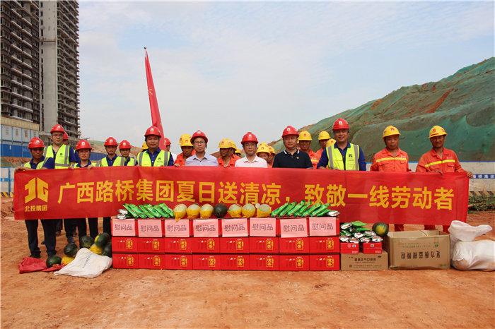 DB电竞(DBGame)官方网站