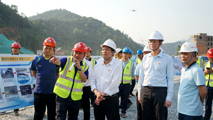 DB电竞(DBGame)官方网站