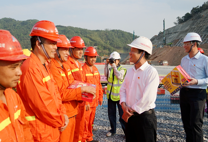 DB电竞(DBGame)官方网站