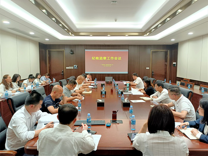 DB电竞(DBGame)官方网站